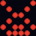 131.72.154.37