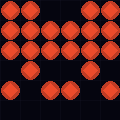 131.72.154.39