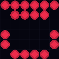 131.72.154.4