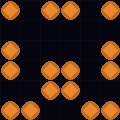 131.72.154.40
