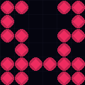 131.72.154.42