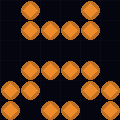 131.72.154.45