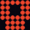 131.72.154.47