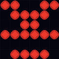 131.72.154.48
