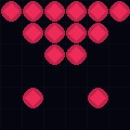 131.72.154.49