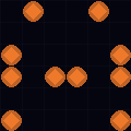 131.72.154.50