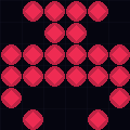 131.72.154.51