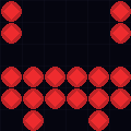 131.72.154.52