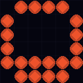 131.72.154.53