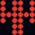 131.72.154.58