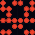 131.72.154.59