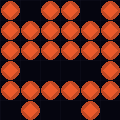 131.72.154.6