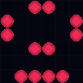 131.72.154.62