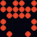 131.72.154.66