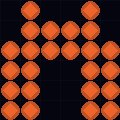 131.72.154.67