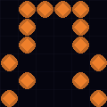 131.72.154.7