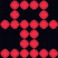 131.72.154.72