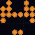 131.72.154.74