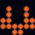 131.72.154.76