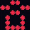 131.72.154.77