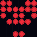 131.72.154.79