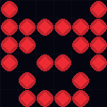 131.72.154.80