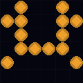 131.72.154.82