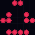 131.72.154.85