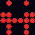 131.72.154.86
