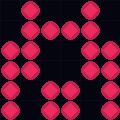 131.72.154.88