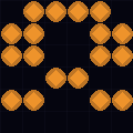 131.72.154.89