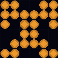 131.72.154.9