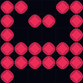 131.72.154.90