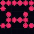 131.72.154.92