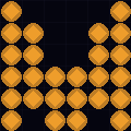 131.72.154.95