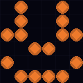 131.72.154.99