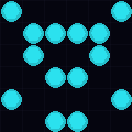 131.72.155.10