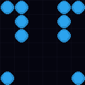 131.72.155.102