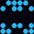 131.72.155.103