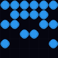 131.72.155.104