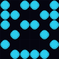 131.72.155.107