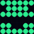 131.72.155.109