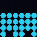 131.72.155.110