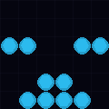 131.72.155.111