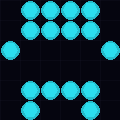 131.72.155.112