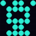 131.72.155.114