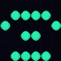 131.72.155.115
