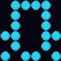 131.72.155.116
