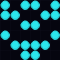 131.72.155.117