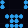 131.72.155.119